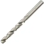 DRILL HSS 10.5MM 135DEG 5 PACK INDUSTRIAL BIT