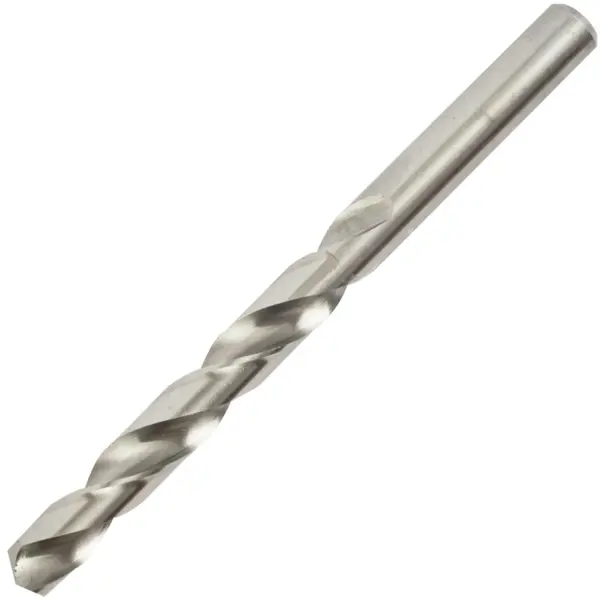 DRILL HSS 11.5MM 135DEG 5 PACK INDUSTRIAL BIT