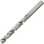 DRILL HSS 13.0MM 135DEG 5 PACK INDUSTRIAL BIT