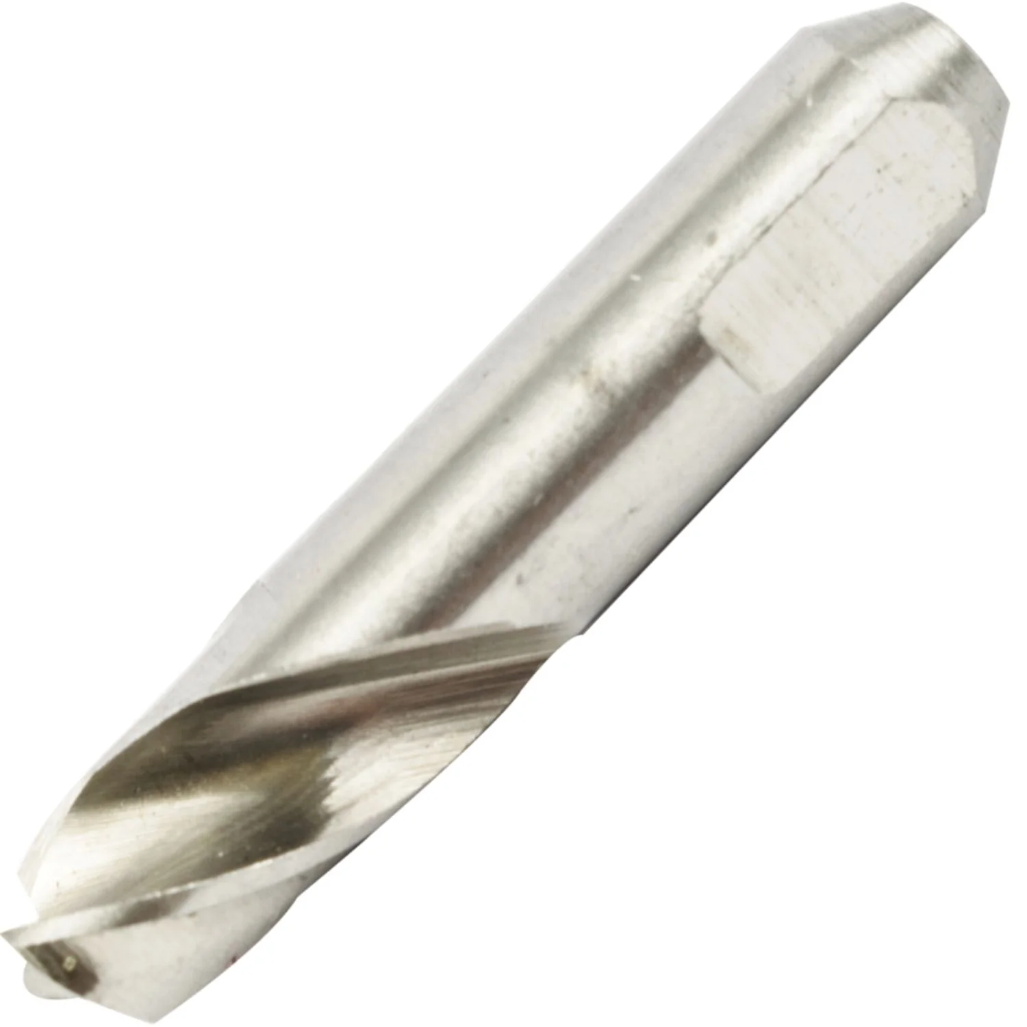 DR30080.webp SPOT WELD DRILL 8 X 40MM - Image 1