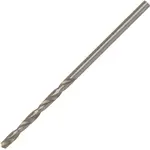 DRILL BIT HSS TURBO POINT 2.0MM 1/CARD
