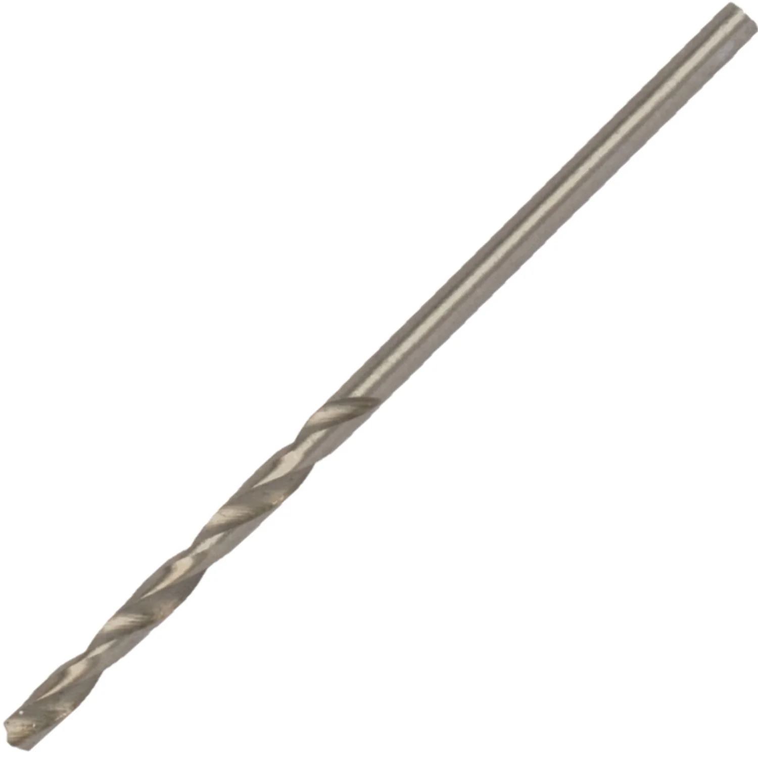 DR40020.webp DRILL BIT HSS TURBO POINT 2.0MM 1/CARD - Image 1