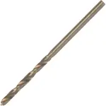 DRILL BIT HSS TURBO POINT 2.5MM 1/CARD