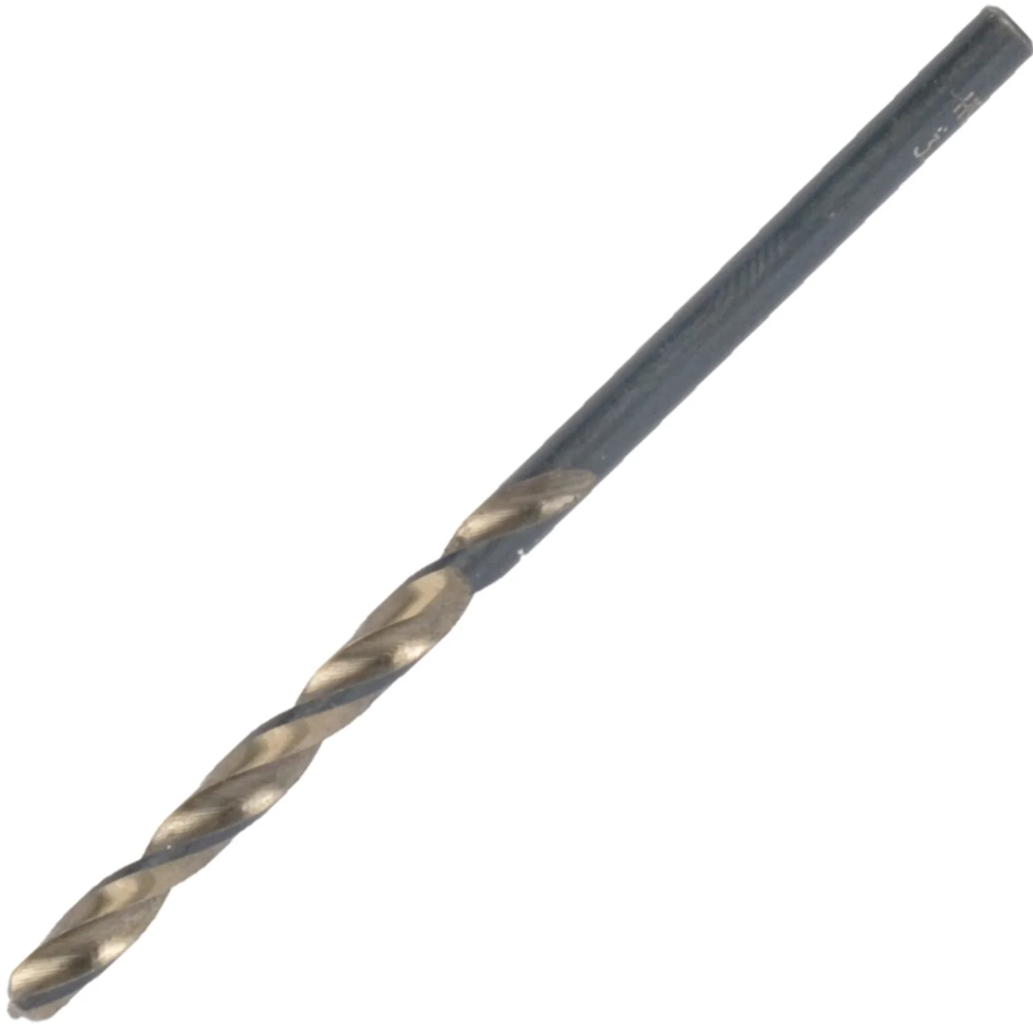 DR40032.webp DRILL BIT HSS TURBO POINT 3.2MM 1/CARD - Image 1