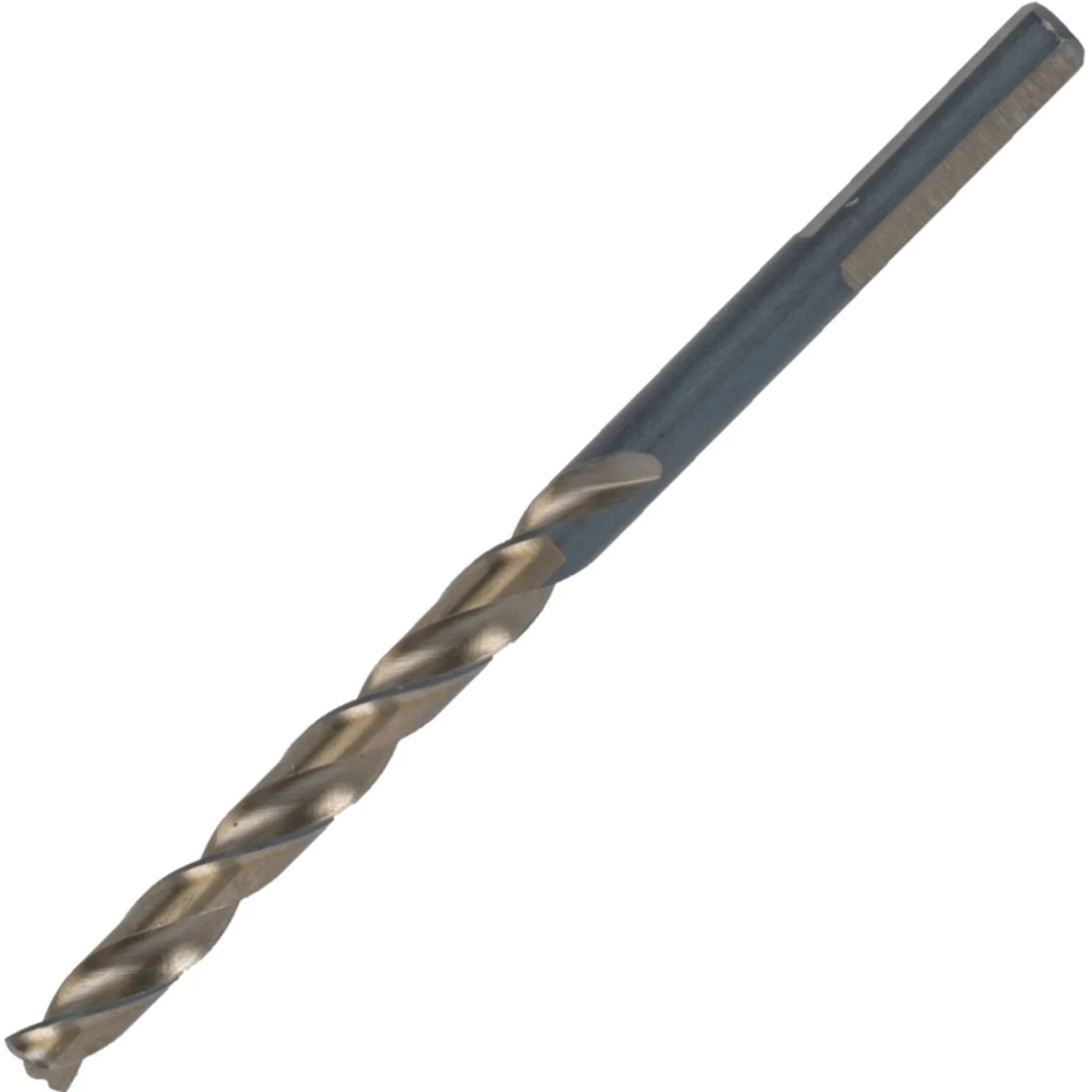 DR40055.webp DRILL BIT HSS TURBO POINT 5.5MM 1/CARD - Image 1