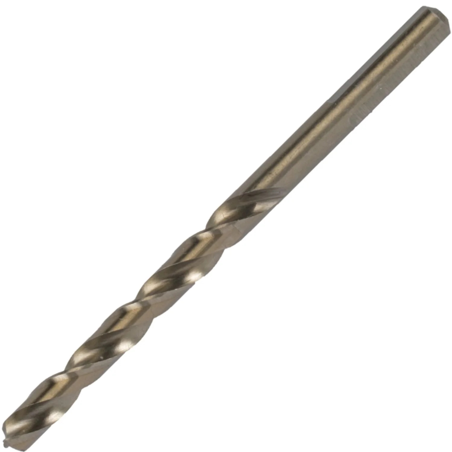 DR40060.webp DRILL BIT HSS TURBO POINT 6.0MM 1/CARD - Image 1