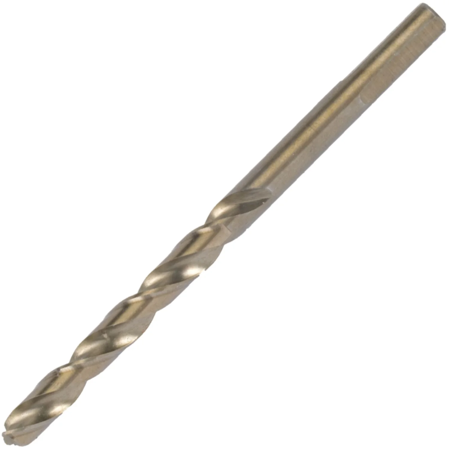 DR40065.webp DRILL BIT HSS TURBO POINT 6.5MM 1/CARD - Image 1