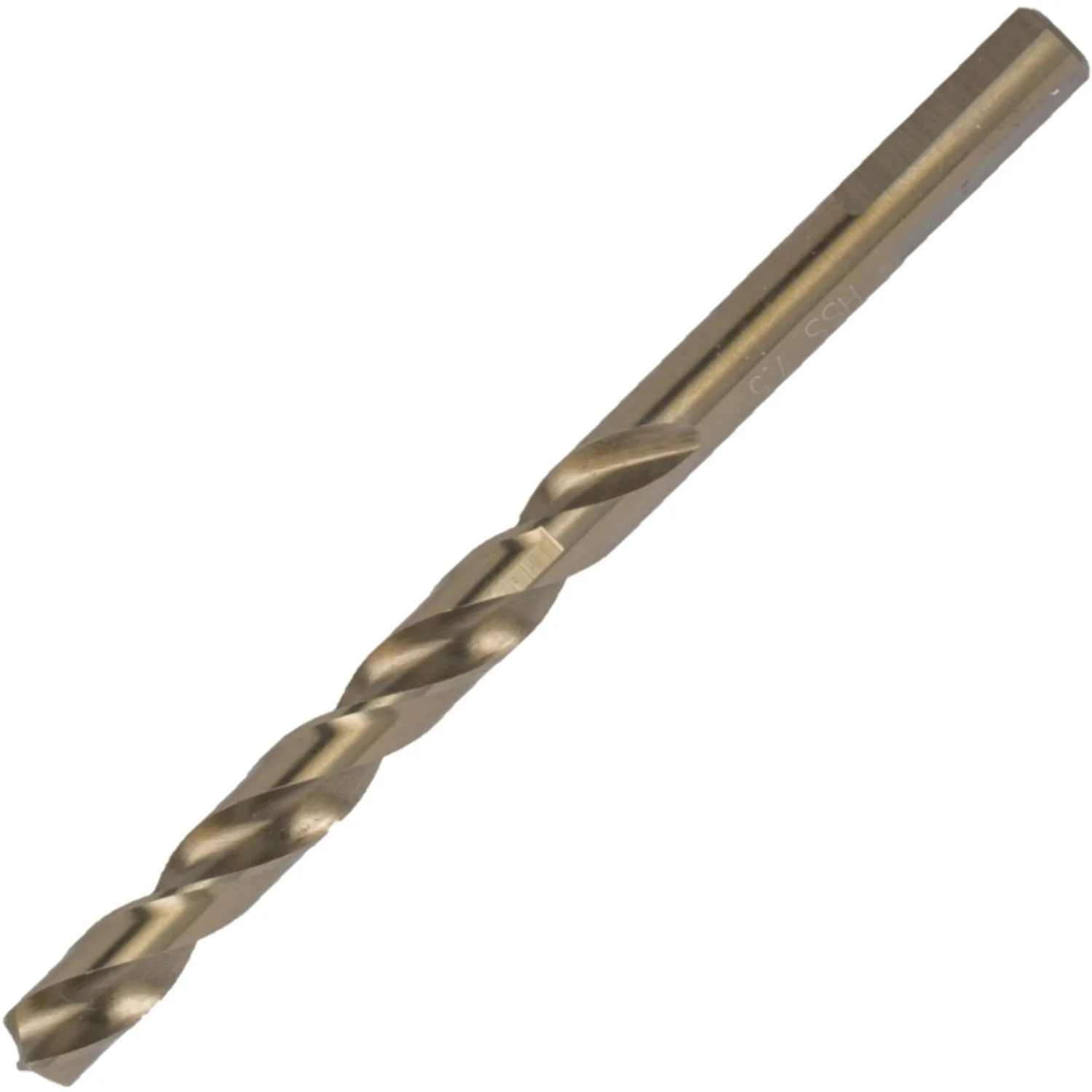 DR40075.webp DRILL BIT HSS TURBO POINT 7.5MM 1/CARD - Image 1