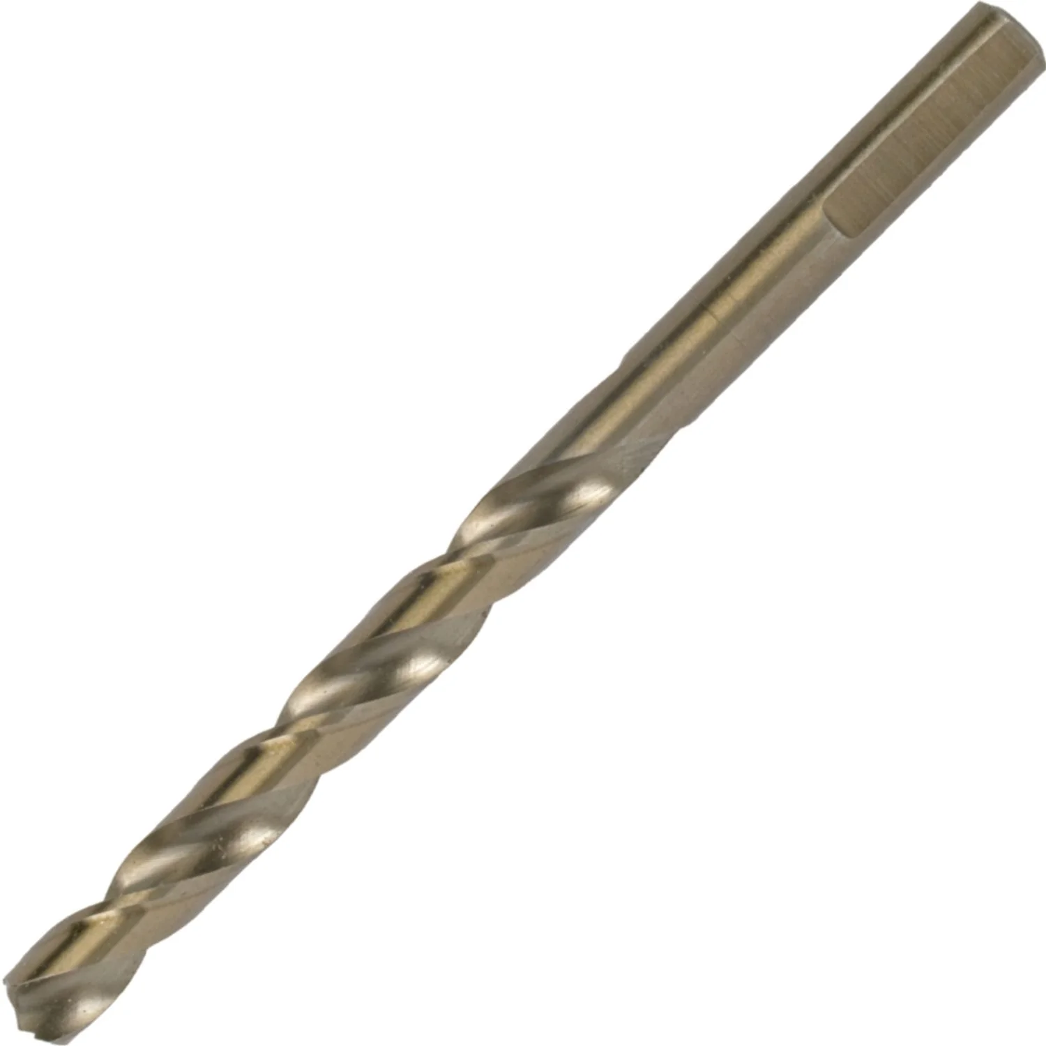 DR40080.webp DRILL BIT HSS TURBO POINT 8.0MM 1/CARD - Image 1