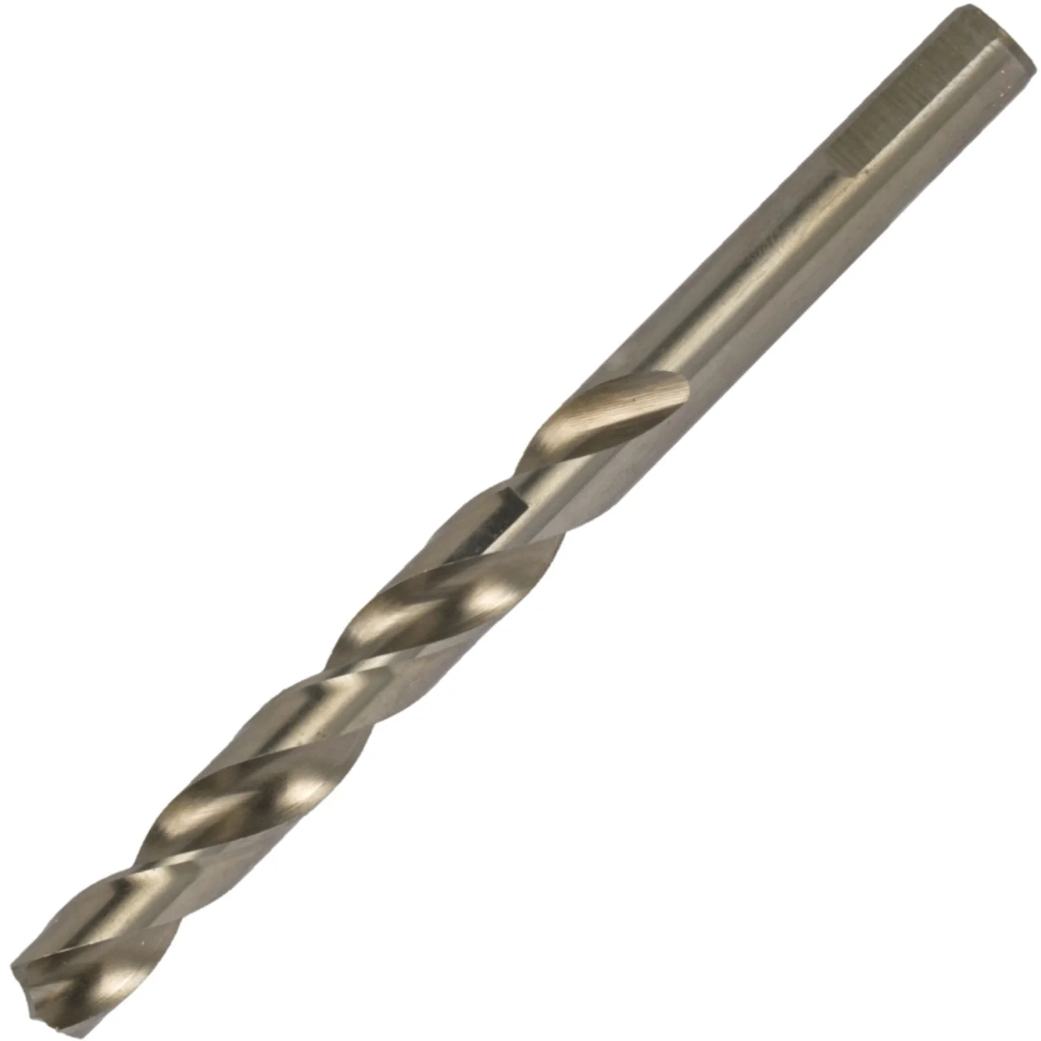 DR40105.webp DRILL BIT HSS TURBO POINT 10.5MM 1/CARD - Image 1
