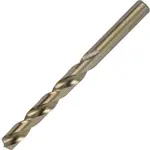 DRILL BIT HSS TURBO POINT 11.5MM 1/CARD