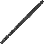 DRILL BIT HSS MORSE TAPER 10MM X MT1