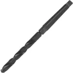 DRILL BIT HSS MORSE TAPER 10.5MM X MT1