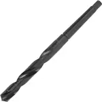 DRILL BIT HSS MORSE TAPER 14MM X MT1