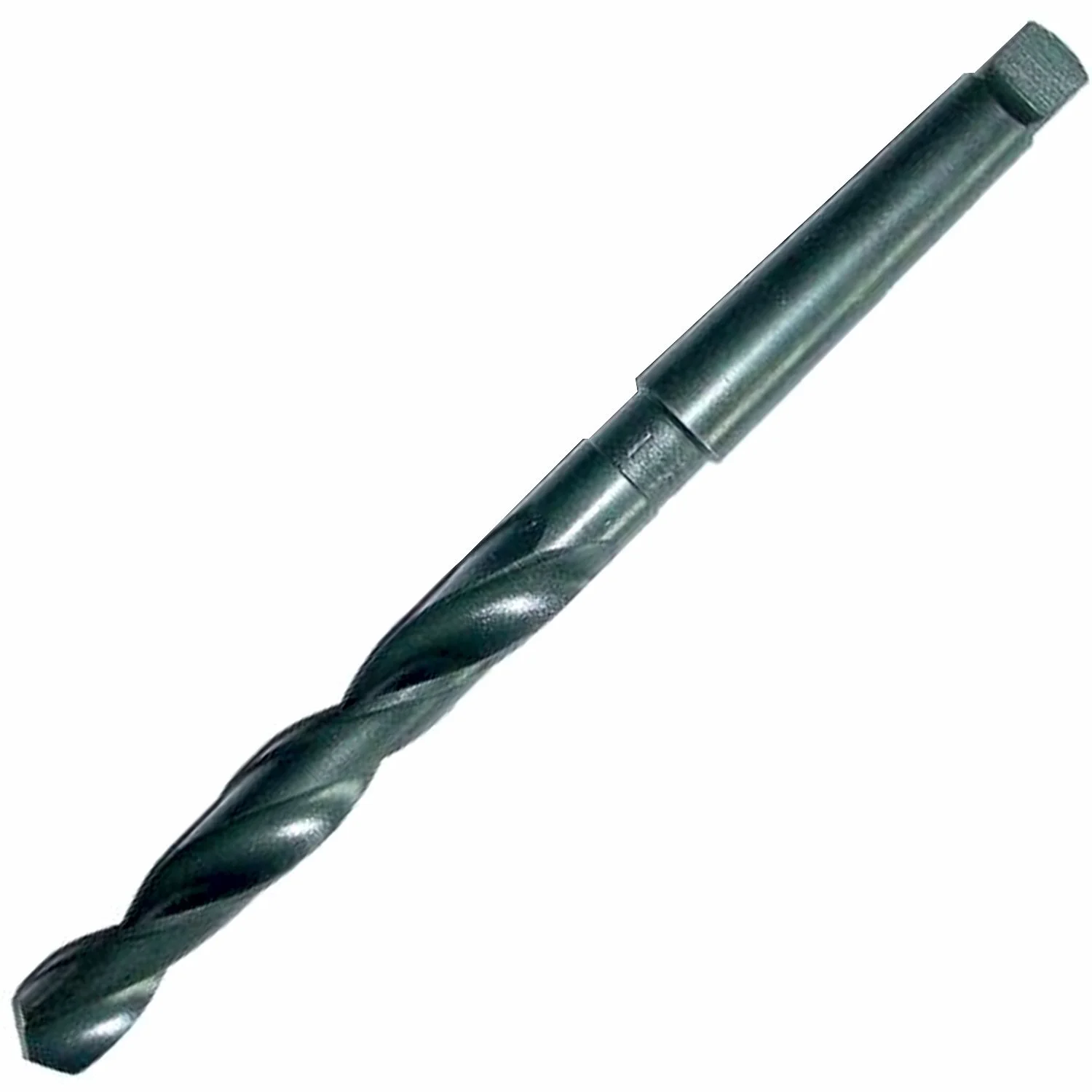 DR50150.webp DRILL BIT HSS MORSE TAPER 15MM X MT2 - Image 1