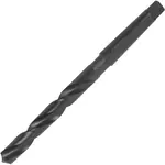 DRILL BIT HSS MORSE TAPER 16.5MM X MT2