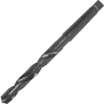 DRILL BIT HSS MORSE TAPER 17MM X MT2