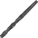 DRILL BIT HSS MORSE TAPER 20MM X MT2
