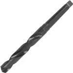 DRILL BIT HSS MORSE TAPER 21MM X MT2