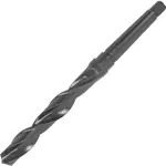 DRILL BIT HSS MORSE TAPER 22MM X MT2