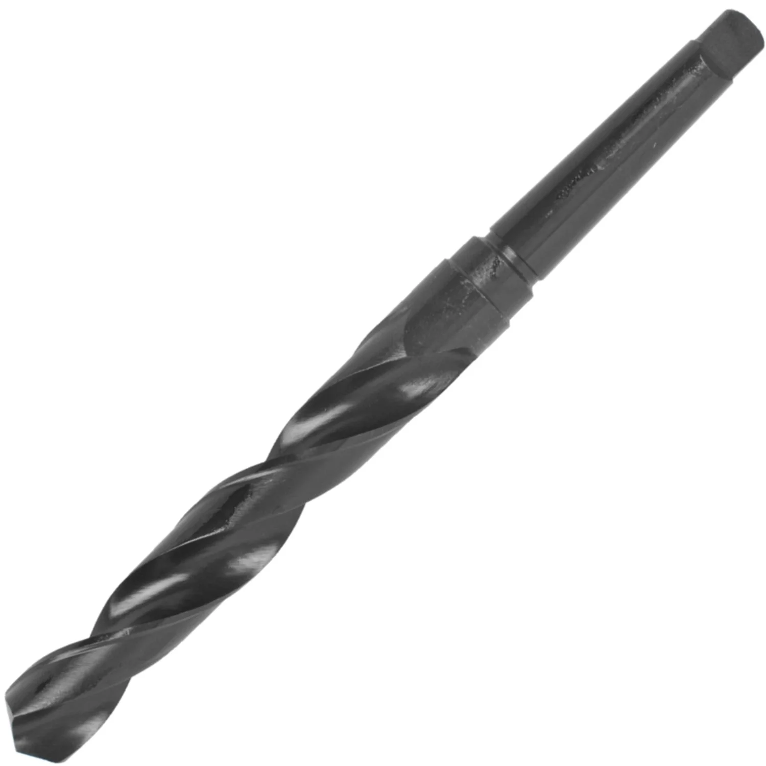 DR50230.webp DRILL BIT HSS MORSE TAPER 23MM X MT2 - Image 1