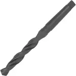 DRILL BIT HSS MORSE TAPER 24MM X MT3