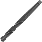 DRILL BIT HSS MORSE TAPER 26MM X MT3