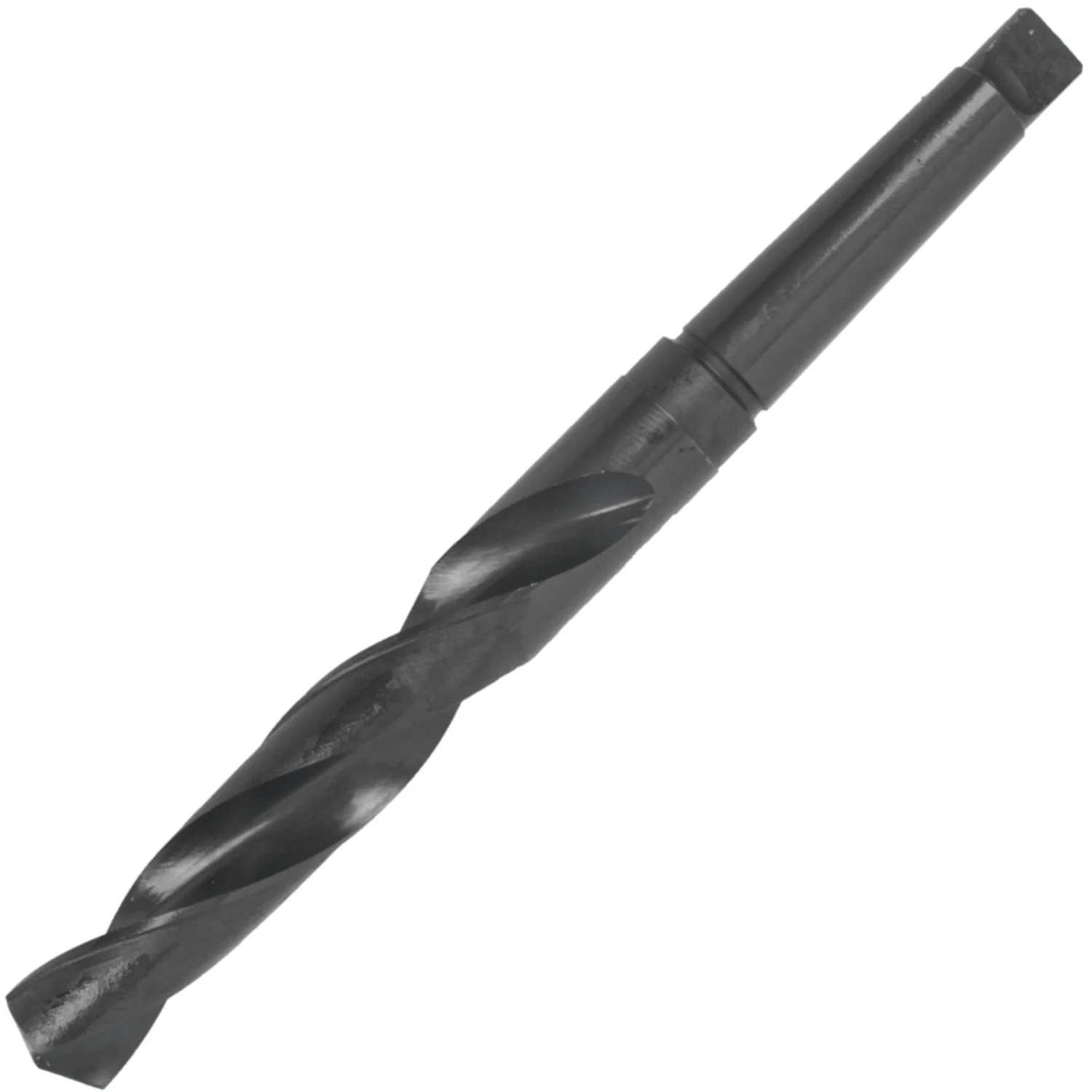 DR50280.webp DRILL BIT HSS MORSE TAPER 28MM X MT3 - Image 1