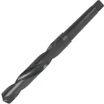 DRILL BIT HSS MORSE TAPER 29MM X MT3