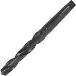 DRILL BIT HSS MORSE TAPER 32MM X MT4