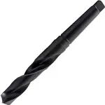 DRILL BIT HSS MORSE TAPER 35MM X MT4