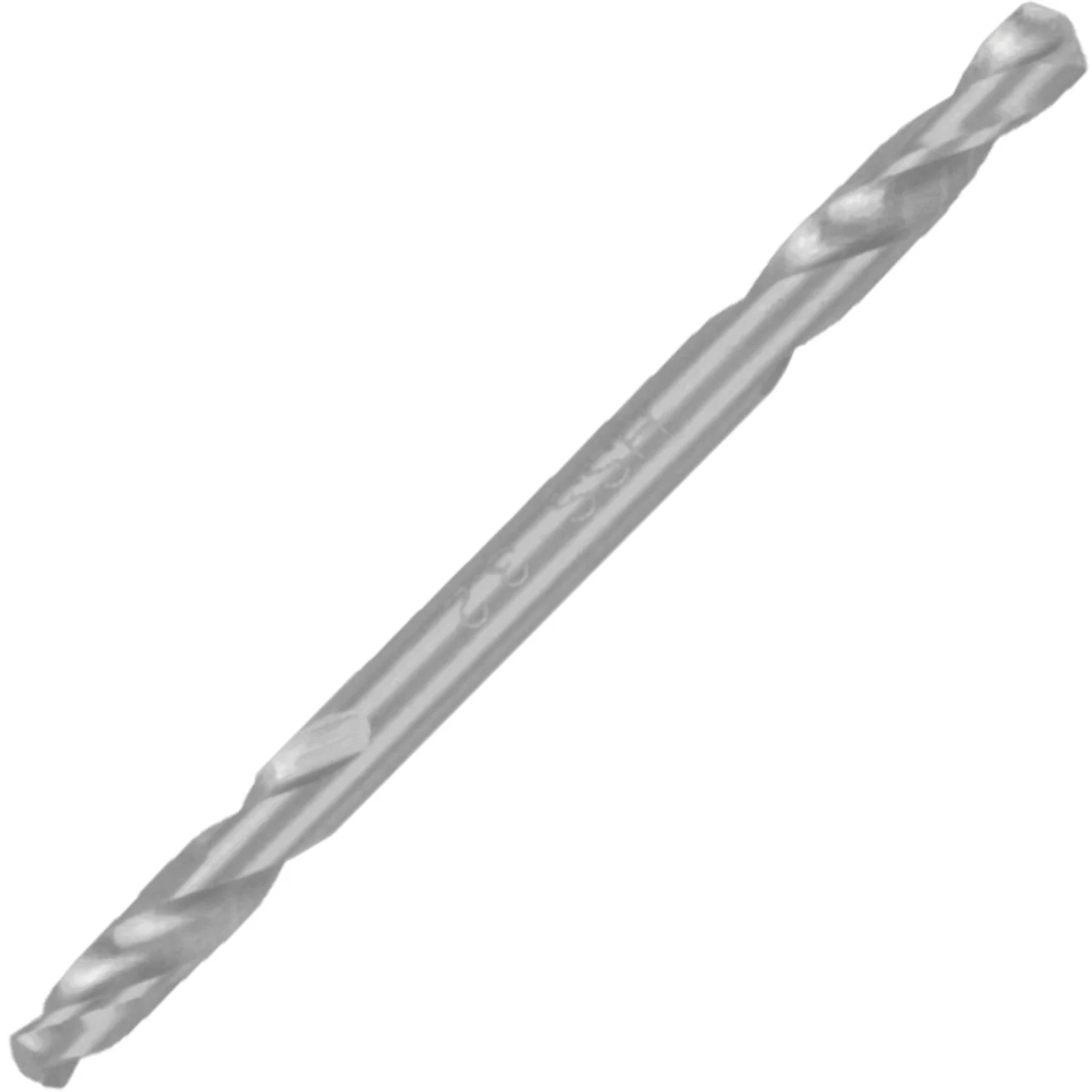 DR55032-1.webp DOUBLE END STUBBY HSS 3.2MM 1 PC - Image 1