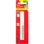 DOUBLE END STUBBY HSS 3.2MM 1 PC - Image 2