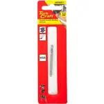 DOUBLE END STUBBY HSS 3.3MM 1 PC - Image 2