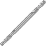 DOUBLE END STUBBY HSS 3.5MM PACKET OF 10