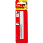 DOUBLE END STUBBY HSS 3.5MM 1 PC - Image 2