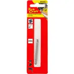 DOUBLE END STUBBY HSS 3.8MM 1 PC - Image 2