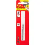 DOUBLE END STUBBY HSS 4MM 1 PC - Image 2