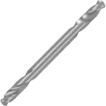 DOUBLE END STUBBY HSS 4.2MM 1 PC
