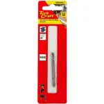 DOUBLE END STUBBY HSS 4.2MM 1 PC - Image 2