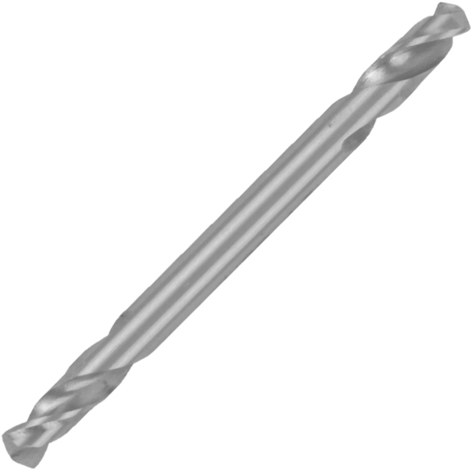 DR55045-1.webp DOUBLE END STUBBY HSS 4.5MM 1 PC - Image 1