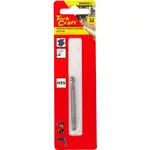 DOUBLE END STUBBY HSS 4.5MM 1 PC - Image 2
