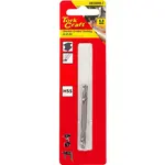 DOUBLE END STUBBY HSS 4.8MM 1 PC - Image 2