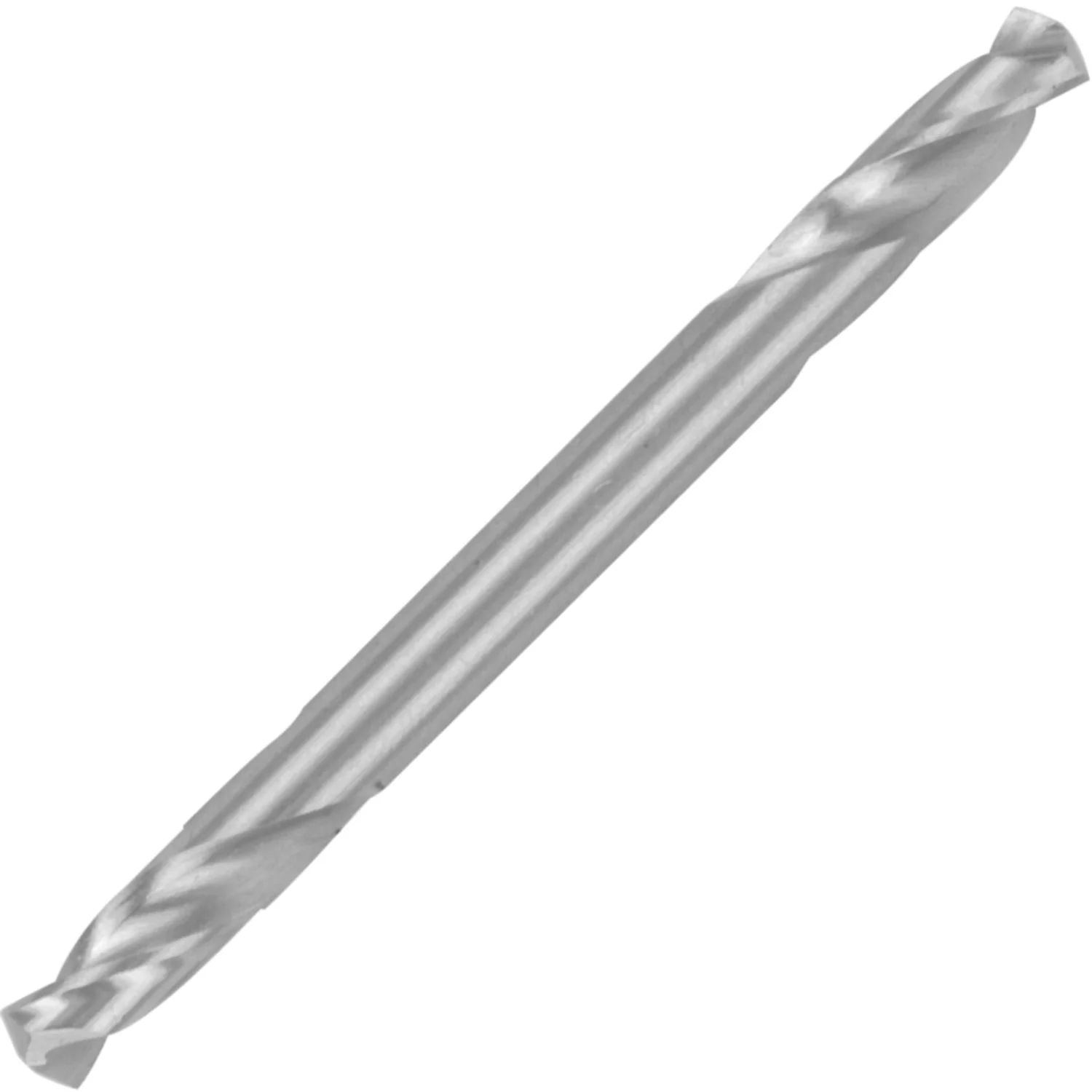 DR55049-1.webp DOUBLE END STUBBY HSS 4.9MM 1 PC - Image 1