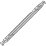 DOUBLE END STUBBY HSS 4.9MM PACKET OF 10