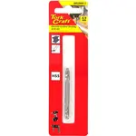 DOUBLE END STUBBY HSS 4.9MM 1 PC - Image 2