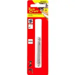 DOUBLE END STUBBY HSS 5MM 1 PC - Image 2