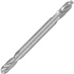 DOUBLE END STUBBY HSS 5.2MM PACKET OF 10