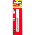 DOUBLE END STUBBY HSS 5.2MM 1 PC - Image 2