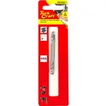 DOUBLE END STUBBY HSS 6MM 1 PC - Image 2